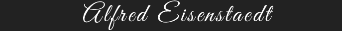 signature_dark
